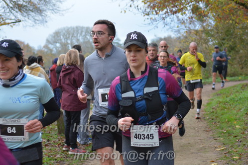 Les Foulees du Dragon 2025/FDRAGON_2025_01652.JPG